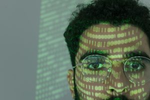 Predators active on the internet will find it harder to actively target victims
