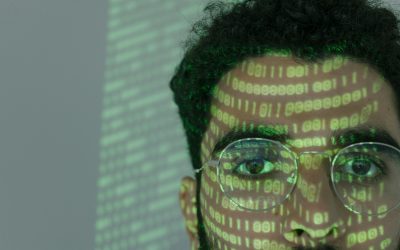 Online Safety Act – what is the digital duty of care for platforms and users?