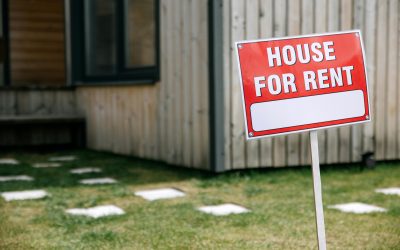 Property and Housing Reform 2025: The Renters’ Rights Bill and the  End of Section 21