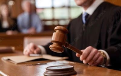 Mazur v Charles Russell Speechlys LLP – PART 2