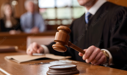 Mazur v Charles Russell Speechlys LLP – PART 2