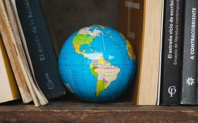 UK Immigration Law Reforms Effective January 2026