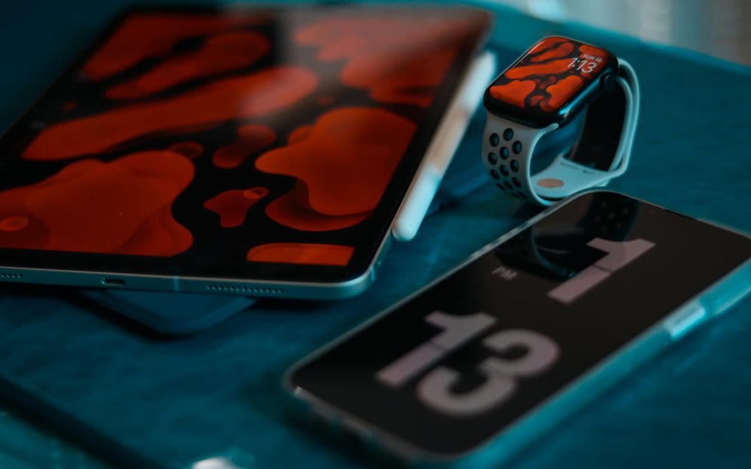 Who Inherits Your Digital Life? Why Your Will Needs a Digital Asset Clause