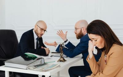 Disputes Are Becoming More Common: Why Early Legal Advice Matters