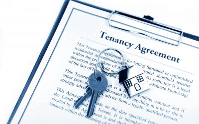 The Renters’ Rights Act 2025: A Landlord’s Guide