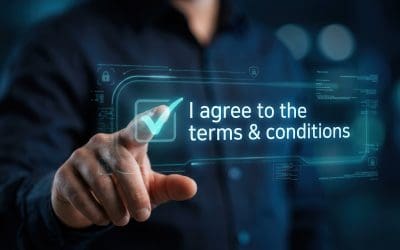 Data Protection Reforms: What You Need to Know – June 2026