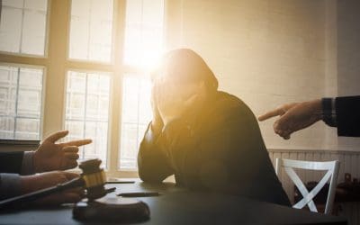 When Words Cause Harm: Understanding Defamation Law
