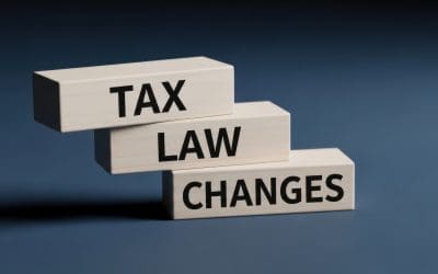 Finance Act 2026: The Tax Changes Reshaping Compliance, Investment and Business Succession