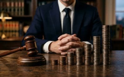 Court Fee Changes: Why the Probate Fee Increase Matters