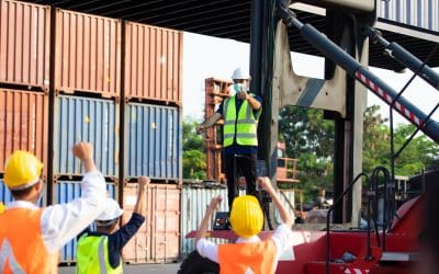 Preparing Your Business for the Employment Rights Act 2025: Trade Unions and Industrial Action